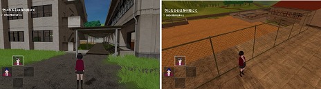 ���������꡼ No.025�Υ���ͥ������ / �Υ����른�å����ļ�Į���Ľեɥ�ޤ�ڤ���롣�����ץ����ADV��Mate�ס��������������Steam�ǳ���