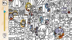 ���������꡼ No.005�Υ���ͥ������ / holo Indie�ο���ADV��Holo Hidden���ե����õ�����ס�8��29����Steam�ǥ�꡼����2D��������󥲡����GuraQuest�פ�̵���ۿ��Ⳬ��