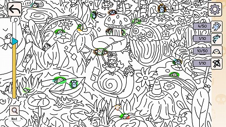 ���������꡼ No.014�Υ���ͥ������ / holo Indie�ο���ADV��Holo Hidden���ե����õ�����ס�8��29����Steam�ǥ�꡼����2D��������󥲡����GuraQuest�פ�̵���ۿ��Ⳬ��