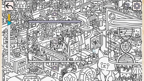 ���������꡼ No.015�Υ���ͥ������ / holo Indie�ο���ADV��Holo Hidden���ե����õ�����ס�8��29����Steam�ǥ�꡼����2D��������󥲡����GuraQuest�פ�̵���ۿ��Ⳬ��