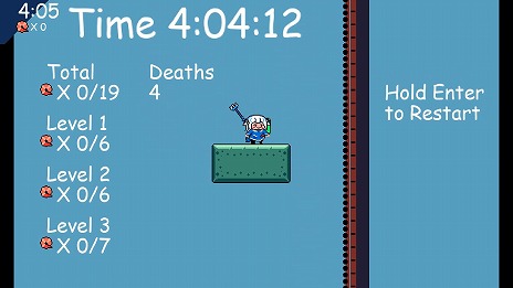 ���������꡼ No.022�Υ���ͥ������ / holo Indie�ο���ADV��Holo Hidden���ե����õ�����ס�8��29����Steam�ǥ�꡼����2D��������󥲡����GuraQuest�פ�̵���ۿ��Ⳬ��