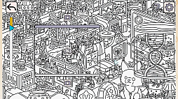 Holo Hidden���ե����õ����