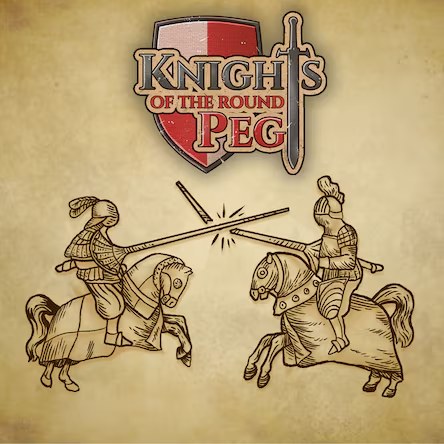 �ѥå�����