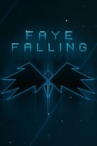 �ѥå�����