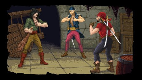 ���������꡼ No.005�Υ���ͥ������ / �֥��쥤�����ϥ��ѡ����󥸥�󥯥��˥���ס�Steam�ǥ�꡼�����ͥ����ܤΥ��ȡ��꡼�䡤�ꥺ�ശ���դ�륿�������Хȥ��ڤ����