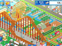 ��ʬ������ͷ���Ϥ���֤椦�����̴ʪ��ס��������ͭ̾�ץ������������ܻؤ��ֱǲ襹������ʪ��ס�Xbox�Ǥ�����ȯ��