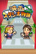 �ѥå�����