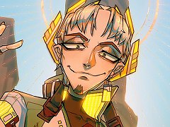 ���������Ȥ߹�碌��Ũ�����ǡ� ����ȥ�ƥ���RPG�֥������������ӥåȡפ�ȯ�䡣��꡼����ǰ�������15�󥪥���