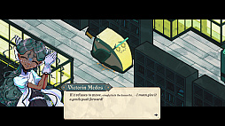 �������������ӥå�