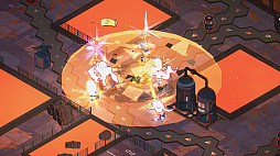 �������������ӥå�