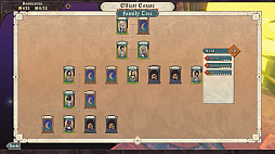 �������������ӥå�