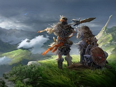 �д���夫����Ƽ����������ȴ�������ץ���ɥ��Х��Х륯��եȥ����ࡣ�ֻ������ʥ�ޥ��ȡˡס�TGS 2025�˻�ͷŸ��