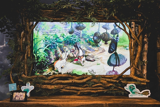 ���������꡼ No.010�Υ���ͥ������ / ���פʤΤϡ���ƻ�ʴѻ��Ƚ����ȯ���ϡ������ץ���ɥ��Х��Х륯��եȡֻ������ʥ�ޥ��ȡˡ׻�ͷ��ݡ��ȡ�TGS2025��