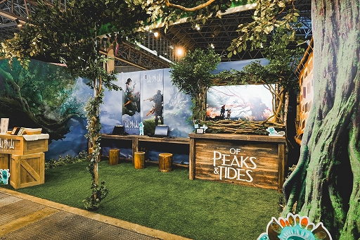 ���������꡼ No.011�Υ���ͥ������ / ���פʤΤϡ���ƻ�ʴѻ��Ƚ����ȯ���ϡ������ץ���ɥ��Х��Х륯��եȡֻ������ʥ�ޥ��ȡˡ׻�ͷ��ݡ��ȡ�TGS2025��