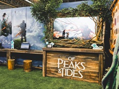 ���פʤΤϡ���ƻ�ʴѻ��Ƚ����ȯ���ϡ������ץ���ɥ��Х��Х륯��եȡֻ������ʥ�ޥ��ȡˡ׻�ͷ��ݡ��ȡ�TGS2025��