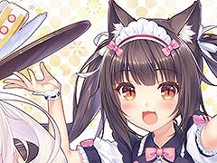 �֥ͥ��Ѥ� ��֥ץ���������Vol.1���ۿ����ϡ�����ե��å����Υ�ե�����俷�����ԥ����ɤ��ɲäʤ����Ƥ�ѥ���å�