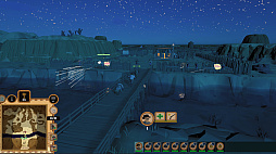 A Fistful Of Yankees