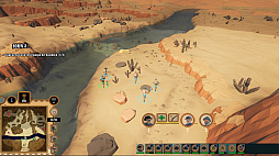 A Fistful Of Yankees