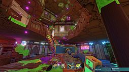 ���ݽ���Ǥ���ơ�