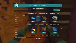 ���ݽ���Ǥ���ơ�