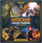 Riftbound