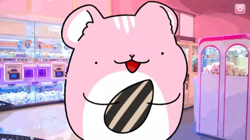 ���������꡼ No.002�Υ���ͥ������ / ���襤����Τ򸫤�ȵ��䤹�롣��ͧ�ν��λҤ˹��򤹤뤿�ᡤ������3���֤�᤹�ӥ��奢��Υ٥��Heartahce you�ס�BIC2025��