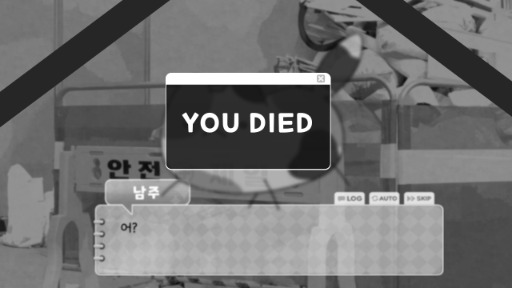 ���������꡼ No.008�Υ���ͥ������ / ���襤����Τ򸫤�ȵ��䤹�롣��ͧ�ν��λҤ˹��򤹤뤿�ᡤ������3���֤�᤹�ӥ��奢��Υ٥��Heartahce you�ס�BIC2025��