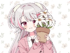 ���襤����Τ򸫤�ȵ��䤹�롣��ͧ�ν��λҤ˹��򤹤뤿�ᡤ������3���֤�᤹�ӥ��奢��Υ٥��Heartahce you�ס�BIC2025��