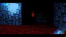 ���󥹥���ȡ����ʥ�������