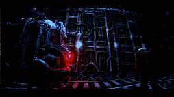 ���󥹥���ȡ����ʥ�������