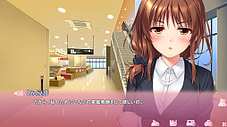 �������θĿͥ�å������β������դ���������