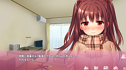 �������θĿͥ�å������β������դ���������