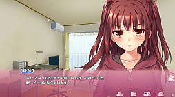 �������θĿͥ�å������β������դ���������