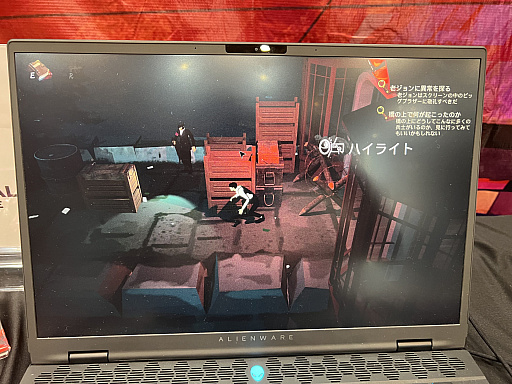 ���������꡼ No.003�Υ���ͥ������ / ���μ�곫ȯ�Ԥˤ�륹�ѥ����ɥ٥���㡼��Espionage�פ�Ҳ���������������Υ衼���åѤ�����ˡ��˽����ѥ���ʪ���������BIC2025��