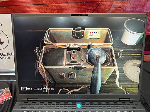 ���������꡼ No.004�Υ���ͥ������ / ���μ�곫ȯ�Ԥˤ�륹�ѥ����ɥ٥���㡼��Espionage�פ�Ҳ���������������Υ衼���åѤ�����ˡ��˽����ѥ���ʪ���������BIC2025��