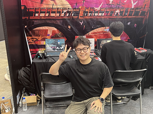 ���������꡼ No.005�Υ���ͥ������ / ���μ�곫ȯ�Ԥˤ�륹�ѥ����ɥ٥���㡼��Espionage�פ�Ҳ���������������Υ衼���åѤ�����ˡ��˽����ѥ���ʪ���������BIC2025��