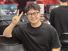 ���μ�곫ȯ�Ԥˤ�륹�ѥ����ɥ٥���㡼��Espionage�פ�Ҳ���������������Υ衼���åѤ�����ˡ��˽����ѥ���ʪ���������BIC2025��