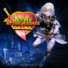 �ѥå�����