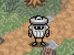 ߤ餹ȤեRPGKingdoms of the Dumpס11Steamǥ꡼