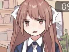 �ɤ����ʸ�򤷤Ƥ���������ؤ��̤���Ƥ��ޤ�����Ź������ˤ���ADV�֥�����������Ź�ס�Steam���ۿ����ϡ���꡼����ǰ�������