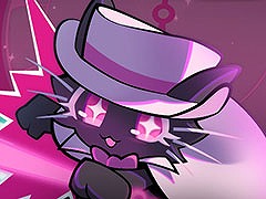 ���֤��Ȥ�����άŪ�ʥХȥ��ڤ����������饤��������֥����ॹ�ʥå��㡼�ϥ�ǥ����ס�Steam��STOVE�ǥ�꡼��