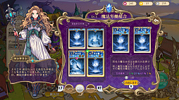 ����ξ���