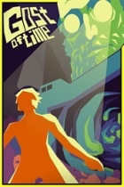 �ѥå�����