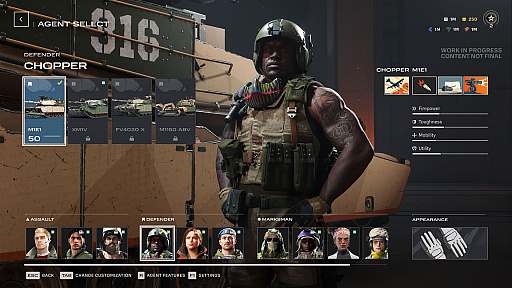 ���������꡼ No.002�Υ���ͥ������ / �����γ�ǰ��ʤ����World of Tanks: HEAT�ס�Wargaming��ĩ�࿷���Ϥ��θ����Ƥ�����gamescom��