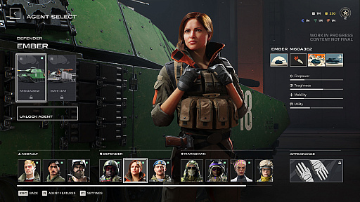 ���������꡼ No.003�Υ���ͥ������ / �����γ�ǰ��ʤ����World of Tanks: HEAT�ס�Wargaming��ĩ�࿷���Ϥ��θ����Ƥ�����gamescom��