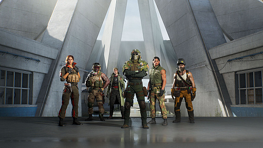 ���������꡼ No.005�Υ���ͥ������ / �����γ�ǰ��ʤ����World of Tanks: HEAT�ס�Wargaming��ĩ�࿷���Ϥ��θ����Ƥ�����gamescom��