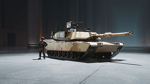 ���������꡼ No.010�Υ���ͥ������ / �����γ�ǰ��ʤ����World of Tanks: HEAT�ס�Wargaming��ĩ�࿷���Ϥ��θ����Ƥ�����gamescom��