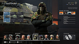 ���������꡼ No.013�Υ���ͥ������ / �����γ�ǰ��ʤ����World of Tanks: HEAT�ס�Wargaming��ĩ�࿷���Ϥ��θ����Ƥ�����gamescom��