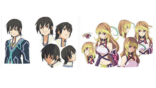 ���������꡼ No.003�Υ���ͥ������ / �֥ƥ��륺 ���� �������ꥢ ��ޥ������ס�������������Ǥ�ͽ����դ򳫻ϡ��ͺꤢ��ߤ��󤬲Τ��ơ��ޥ��󥰤���Ѥ�����CM�������