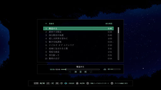 ���������꡼ No.004�Υ���ͥ������ / �֥ƥ��륺 ���� �������ꥢ ��ޥ������ס�������������Ǥ�ͽ����դ򳫻ϡ��ͺꤢ��ߤ��󤬲Τ��ơ��ޥ��󥰤���Ѥ�����CM�������